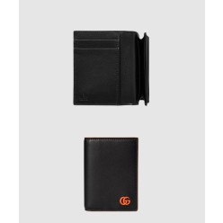 GG 마몽 바이폴드 카드 케이스 835053