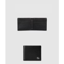 GG 마몽 반지갑 835047