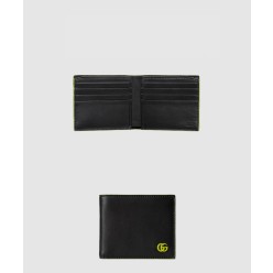 GG 마몽 반지갑 835047