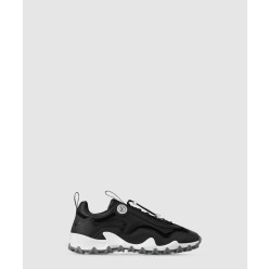 러쉬 스니커즈 1ACMAW