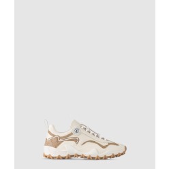 러쉬 스니커즈 1ACXL6