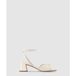 스윙 샌들 1AGUOR