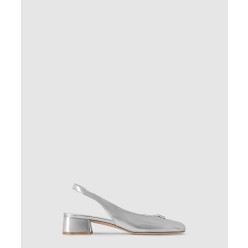 스윙 슬링백 1AGTXD