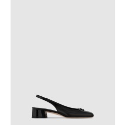 스윙 슬링백 펌프 1AGTY9