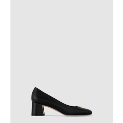 스윙 펌프스 1AGUAI