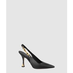 스파클 슬립백 힐 1ABPH8