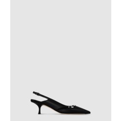 오전 6시 슬링백 힐 1AGZHY