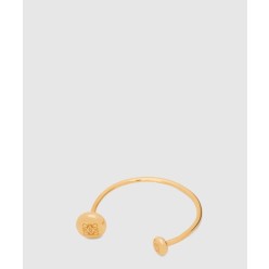 애너그램 페블 커프