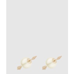 Tribales 귀걸이 E3880