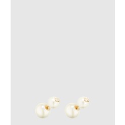 트라이벌 귀걸이 E3267