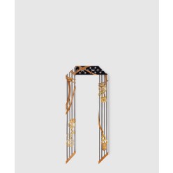 마이 네버풀 BB 방도  M96565