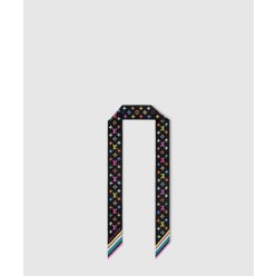 LV x TM  네버풀 BB 방도 M96086