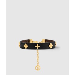 플뢰르 리벳 팔찌 M8778Z