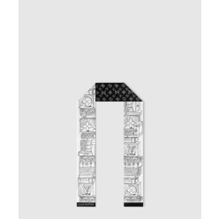 마이 LV 러기지 방도 M96507