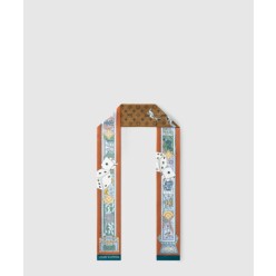 LV 저니 방도 M93332