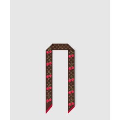 LV x TM 모노그램 세리즈 방도 M96085