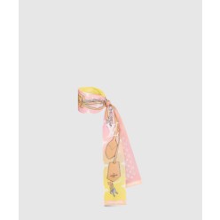 저니 방도 M76780