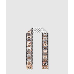 라이브러리 방도 M94904