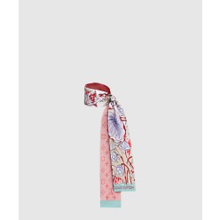 자르댕 데 플란테스 방도  M75853