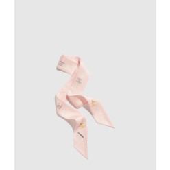 헤어밴드  AAA912