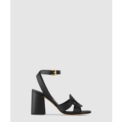 아이솔라 샌들 1ACKLA