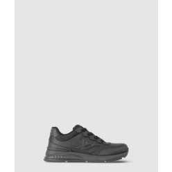 클래식 스니커즈 1AHSST