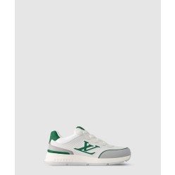 클래식 스니커즈 1AHSUM