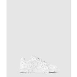 트레이너 스니커즈 1AHDN0