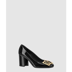 페이던트 마들렌 구두 1A8MVZ