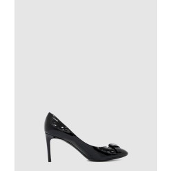 페이던트 피앙세 펌프스 1A3BYE