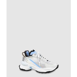 런 55 스니커즈 1AADW5