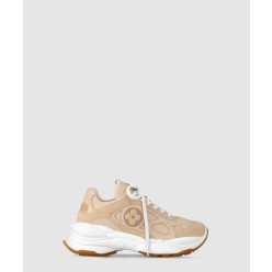 런 55 스니커즈 1ACGO1