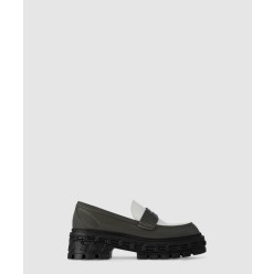 레코드 로퍼 1ADAGG