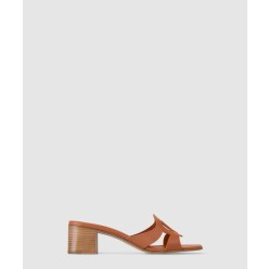 이솔라 뮬 1ABYTS