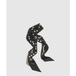 헤어밴드  AAA912