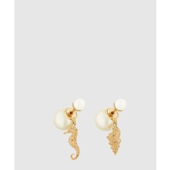 Tribales 귀걸이 E4127