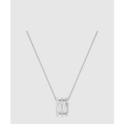 포스텐 라이즈 네크리스 3B0313