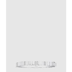 GEM DIOR 팔찌  JGEM9