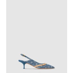 6AM 슬링백 펌프스 1AGZHG