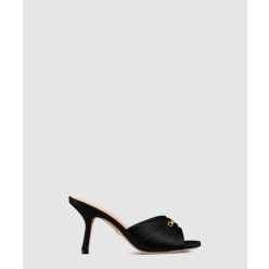 My Dior 힐 슬라이드 KCO25