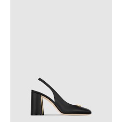 스윙 슬링백 펌프 1AGUG5