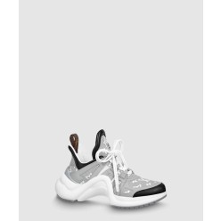 아치라이트 스니커즈 1AAM3E