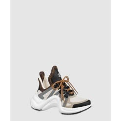 아치라이트 스니커즈 1AAOWX