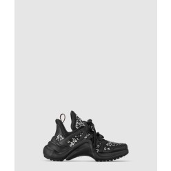 아치라이트 스니커즈 1AGZFJ