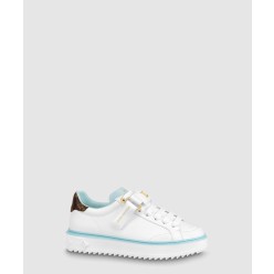 타임아웃 스니커즈 1AB198