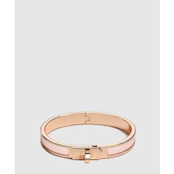 Mini Clic Kelly 팔찌