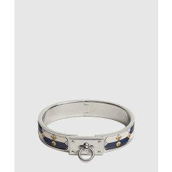 Clic Anneau Colliers de Chiens 팔찌