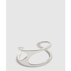 Chaine d ancre Punk 팔찌