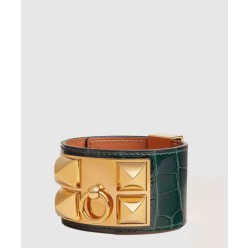 Collier de Chien  팔찌