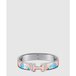 Clic H Zebres de Tanzanie  팔찌